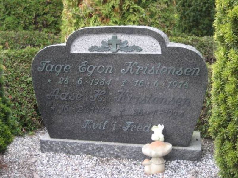 Aase H. Kristensen .jpg